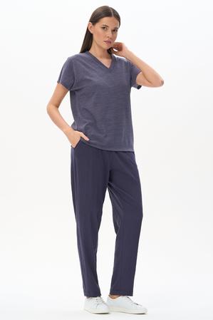 Фотография товара