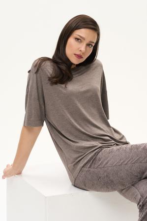 Фотография товара