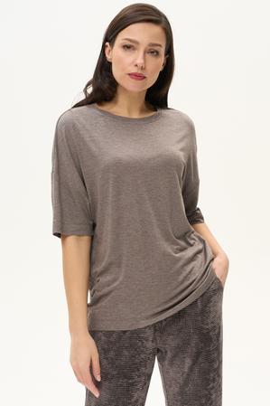 Фотография товара