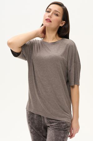 Фотография товара