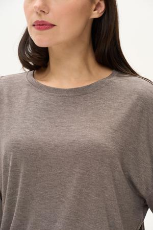 Фотография товара