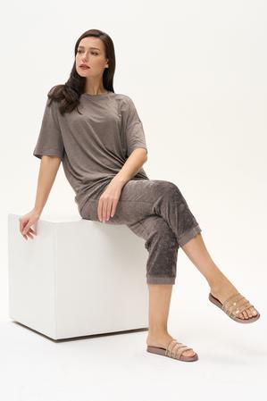 Фотография товара