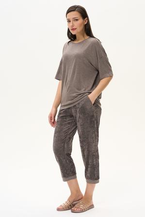 Фотография товара