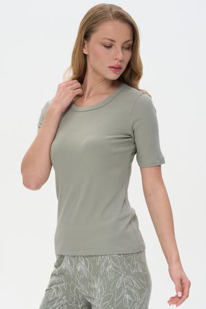 Фотография товара