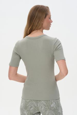 Фотография товара