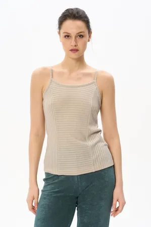 Топ жен., L4032-M04.4F07