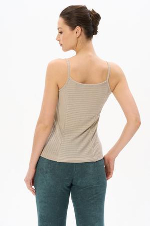 Фотография товара