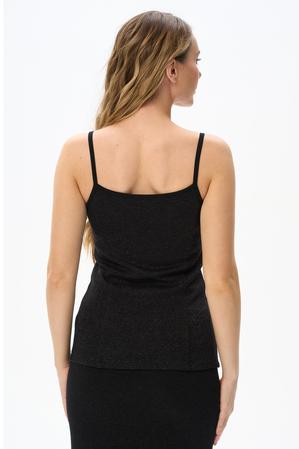 Фотография товара