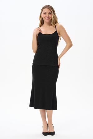 Фотография товара