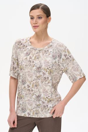 Фотография товара