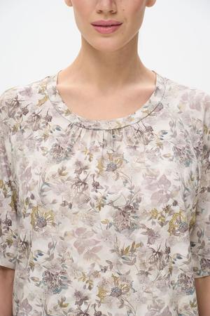 Фотография товара