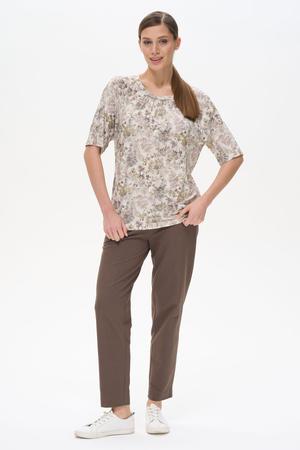 Фотография товара