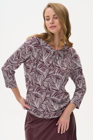 Фотография товара