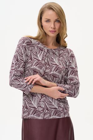 Фотография товара