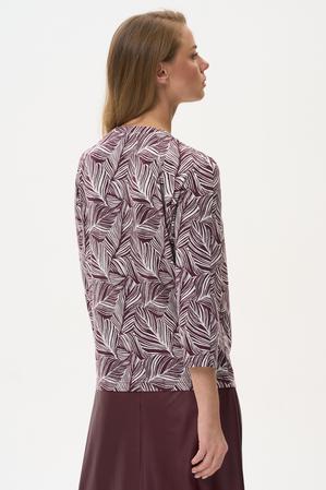 Фотография товара