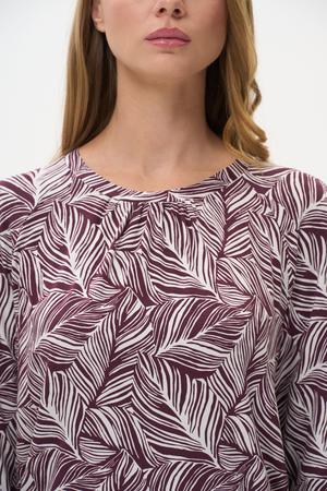 Фотография товара