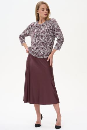 Фотография товара