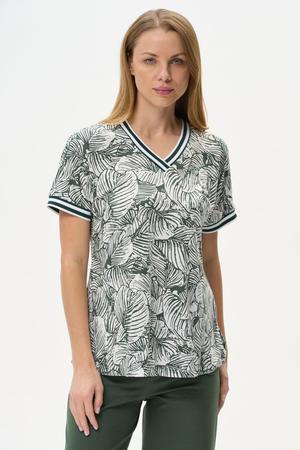 Фотография товара