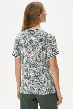 Фотография товара