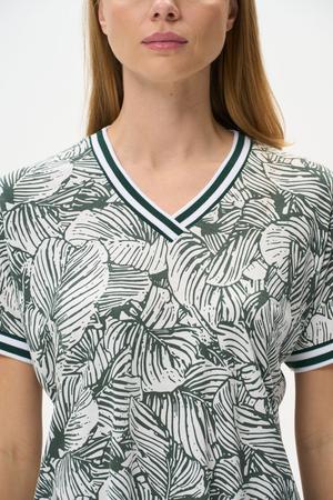 Фотография товара