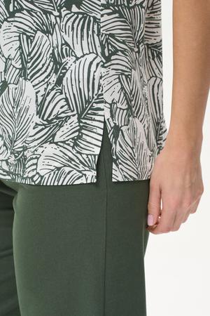 Фотография товара