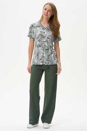 Фотография товара