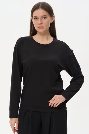 Блузка жен., L5710-O99.5F13