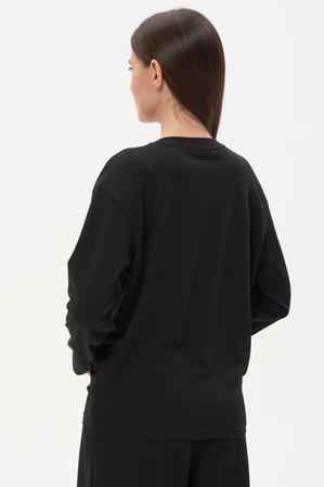 Фотография товара