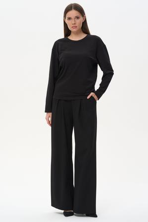 Фотография товара