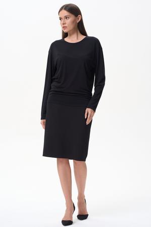 Фотография товара