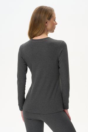 Фотография товара