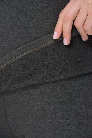 Фотография товара