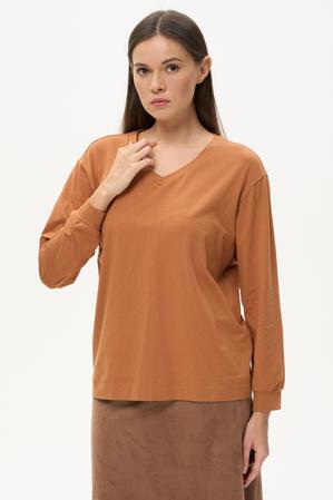 Фотография товара