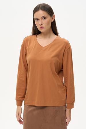 Фотография товара