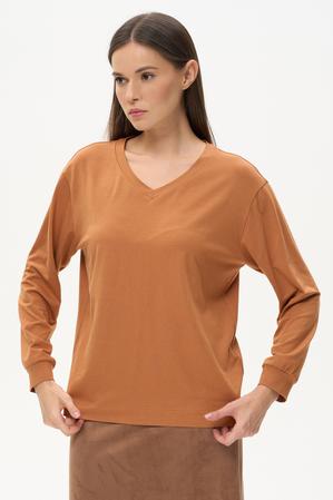 Фотография товара