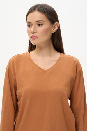 Фотография товара