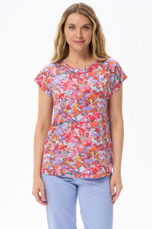 Фотография товара