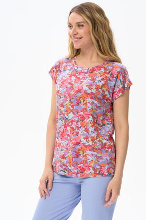 Фотография товара