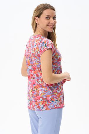 Фотография товара