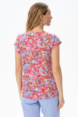 Фотография товара