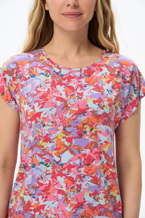 Фотография товара