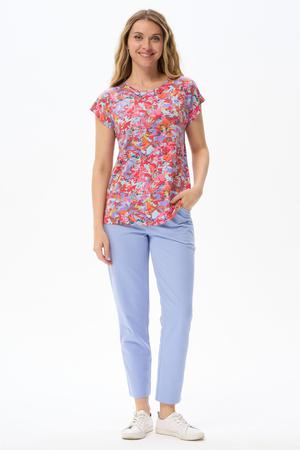 Фотография товара