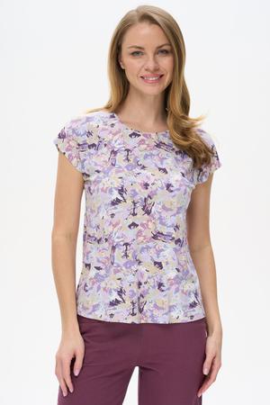 Фотография товара