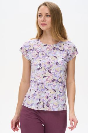 Фотография товара