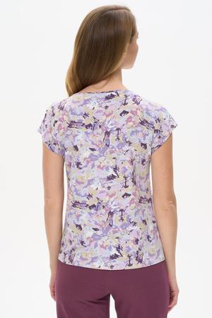 Фотография товара