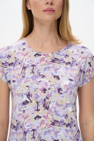 Фотография товара