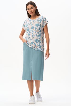 Фотография товара