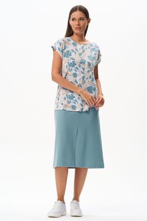 Фотография товара