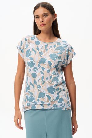 Фотография товара