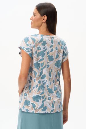 Фотография товара